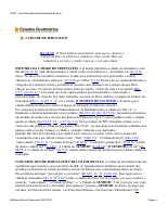 A CIDADE DE JERUSALÉM.pdf
